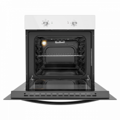 Духовой шкаф HOMSair OES660WH01