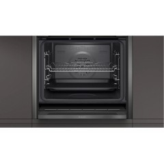 Духовой шкаф NEFF N 90 B47FS26G0