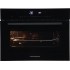 Духовой шкаф Kuppersberg KHT 616 Black