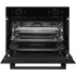 Духовой шкаф Kuppersberg KMW 612 Black