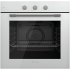 Духовой шкаф Monsher MOE 6026 Blanc