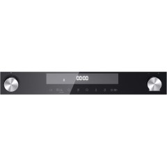 Духовой шкаф LG WSEZ7225B1
