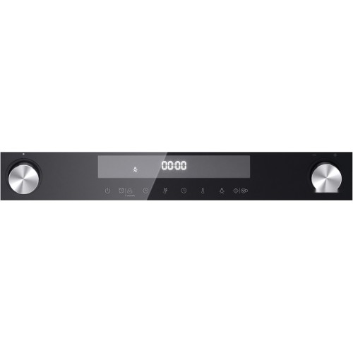 Духовой шкаф LG WSEZ7225B1