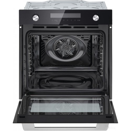 Духовой шкаф LG WSEZ7225B1
