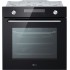 Духовой шкаф LG WSEZ7225B1