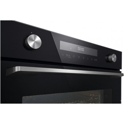 Духовой шкаф LG WSEZ7225B1