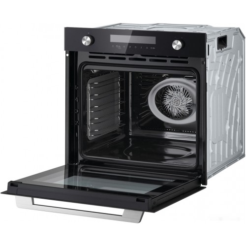 Духовой шкаф LG WSEZ7225B1