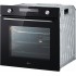 Духовой шкаф LG WSEZ7225B1