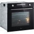 Духовой шкаф LG WSEZ7225B1