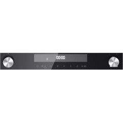 Духовой шкаф LG WSEZD7225B1