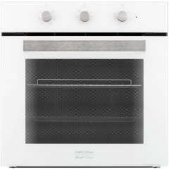 Духовой шкаф Krona Romana 60 WH