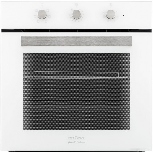 Духовой шкаф Krona Romana 60 WH
