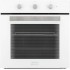 Духовой шкаф Krona Romana 60 WH