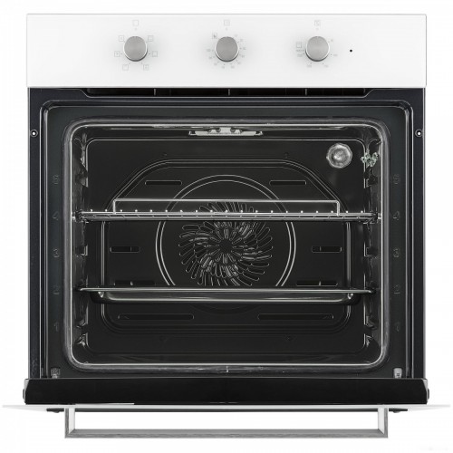 Духовой шкаф Krona Romana 60 WH