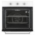 Духовой шкаф Krona Romana 60 WH