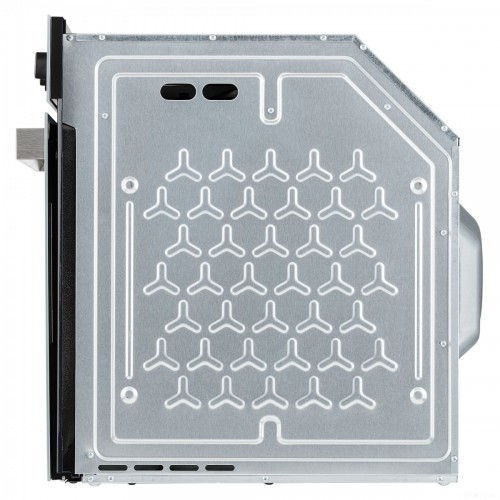Духовой шкаф Krona Romana 60 WH
