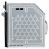 Духовой шкаф Krona Romana 60 WH