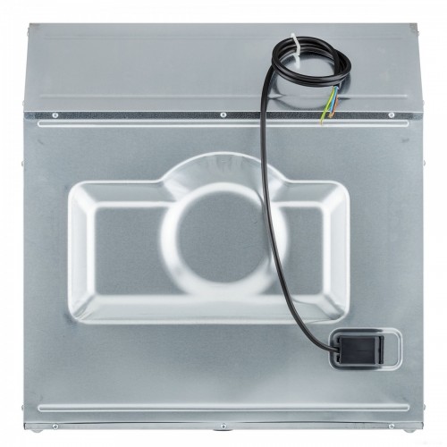 Духовой шкаф Krona Romana 60 WH