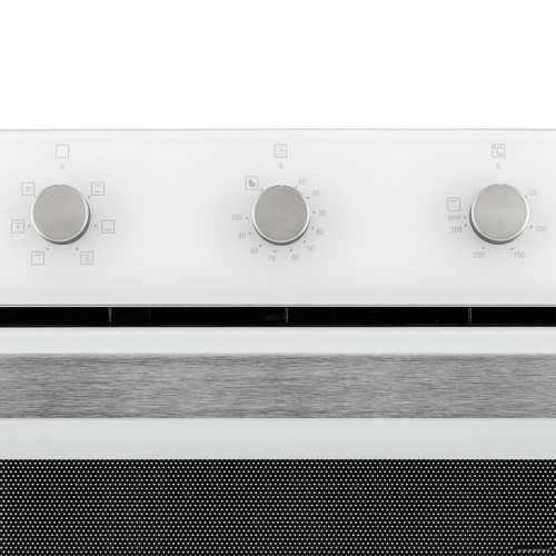 Духовой шкаф Krona Romana 60 WH