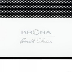 Духовой шкаф Krona Romana 60 WH