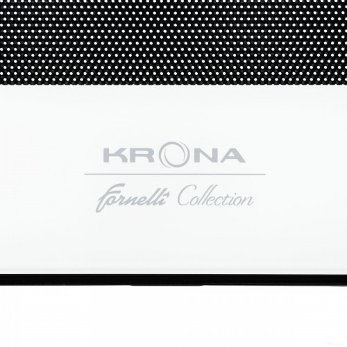 Духовой шкаф Krona Romana 60 WH