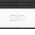 Духовой шкаф Krona Romana 60 WH