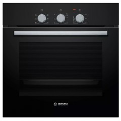 Духовой шкаф Bosch Serie 2 HBF011BA0Q