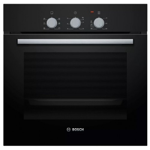 Духовой шкаф Bosch Serie 2 HBF011BA0Q