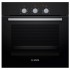 Духовой шкаф Bosch Serie 2 HBF011BA0Q