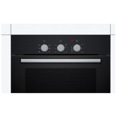 Духовой шкаф Bosch Serie 2 HBF011BA0Q