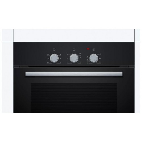 Духовой шкаф Bosch Serie 2 HBF011BA0Q