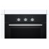 Духовой шкаф Bosch Serie 2 HBF011BA0Q