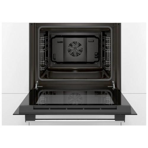 Духовой шкаф Bosch Serie 2 HBF011BA0Q