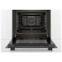 Духовой шкаф Bosch Serie 2 HBF011BA0Q
