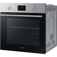 Духовой шкаф Samsung NV68A1110BS