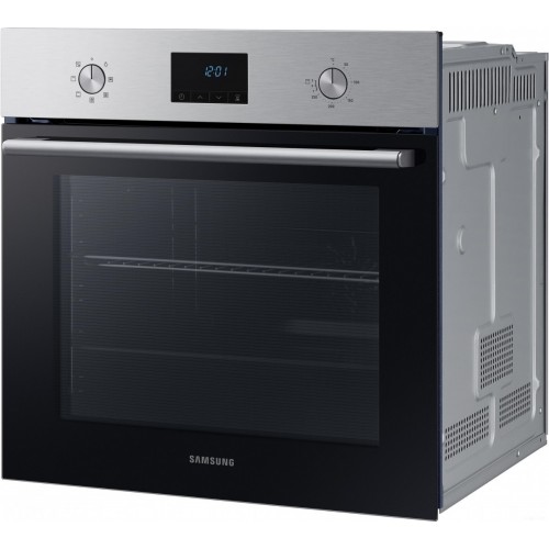 Духовой шкаф Samsung NV68A1110BS