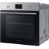 Духовой шкаф Samsung NV68A1110BS