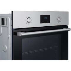 Духовой шкаф Samsung NV68A1110BS
