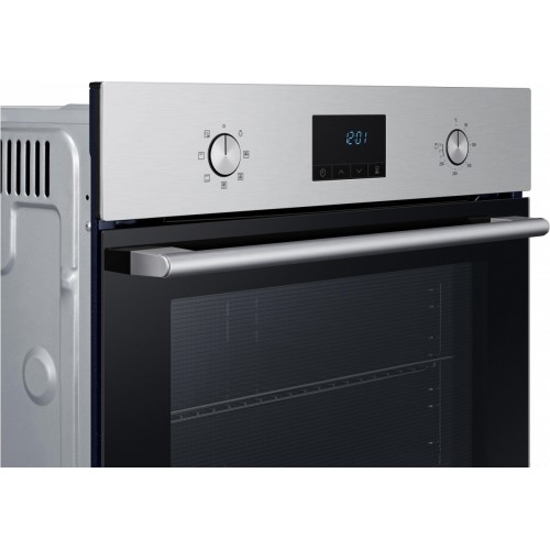 Духовой шкаф Samsung NV68A1110BS