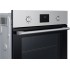 Духовой шкаф Samsung NV68A1110BS