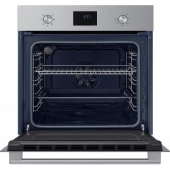 Духовой шкаф Samsung NV68A1110BS