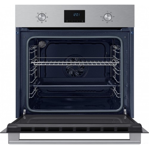 Духовой шкаф Samsung NV68A1110BS
