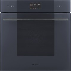 Духовой шкаф Smeg Linea Aesthetic SOP6102TG