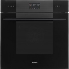 Духовой шкаф Smeg Linea Aesthetic SOP6102TB3