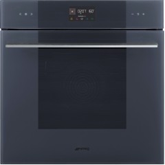 Духовой шкаф Smeg Linea Aesthetic SO6102TG