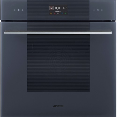 Духовой шкаф Smeg Linea Aesthetic SO6102TG