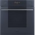 Духовой шкаф Smeg Linea Aesthetic SO6102TG