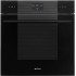 Духовой шкаф Smeg Linea Aesthetic SO6102TB3