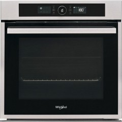 Духовой шкаф Whirlpool AKZ9 7890 IX