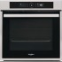 Духовой шкаф Whirlpool AKZ9 7890 IX